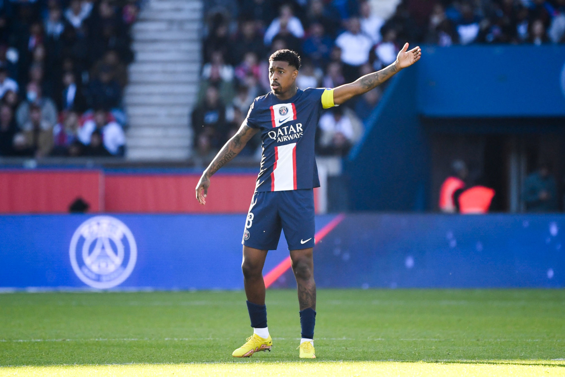 Kimpembe